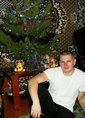 Познакомиться с татарином.  Твой 39 лет Самара 237526