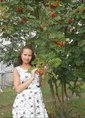 Познакомиться с татаркой.  альбина 37 лет Ульяновск 95462