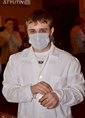 Познакомиться с татарином.  Ирек 35 лет Ульяновск 237772