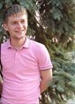 Познакомиться с татарином.  Марат 35 лет Самара 175033