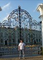 Познакомиться с татарином.  Айрат Абрар 46 лет Ульяновск 210907