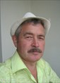 Познакомиться с татарином.  Агзам 66 лет Самара 236981