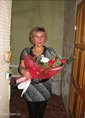 Познакомиться с татаркой.  Фирдяус 65 лет Ульяновск 238950
