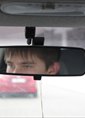 Познакомиться с татарином.  Рустам 34 года Ульяновск 224855