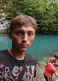 Познакомиться с татарином.  Рам 36 лет Ульяновск 224685