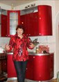 Познакомиться с татаркой.  Наиля 64 года Саратов 239978