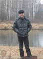 Познакомиться с татарином.  Евгений 59 лет Челябинск 240125