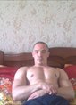 Познакомиться с татарином.  Андрей 49 лет Ульяновск 239989