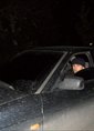 Познакомиться с татарином.  Альберт 35 лет Ульяновск 210168