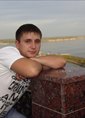 Познакомиться с татарином.  джамиль 36 лет Ульяновск 169031