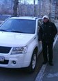 Познакомиться с татарином.  рома 44 года Челябинск 240931