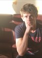 Познакомиться с татарином.  Ильнур 35 лет Самара 78050