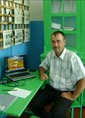 Познакомиться с татарином.  lenar 50 лет Алексеевское 241230