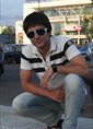 Познакомиться с татарином.  Равилька 37 лет Нижний Новгород 241239