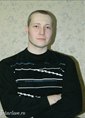 Познакомиться с татарином.  михаил 37 лет Нижний Новгород 240081