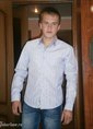 Познакомиться с татарином.  Марсель 33 года Ульяновск 237763