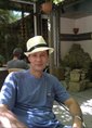 Познакомиться с татарином.  Рафаэль 50 лет Ульяновск 38317