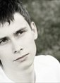 Познакомиться с татарином.  Руслан 36 лет Ульяновск 242506