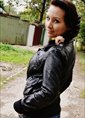 Познакомиться с татаркой.  Aigulechka 32 года Самара 242717