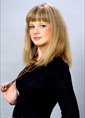 Познакомиться с татаркой.  Гузель 38 лет Самара 242534