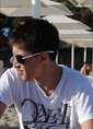 Познакомиться с татарином.  Альберт 30 лет Тюмень 230574