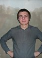 Познакомиться с татарином.  Рамиль 37 лет Самара 242802