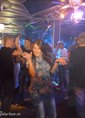 Познакомиться с татаркой.  Алсу Пупсик 31 год Самара 222365