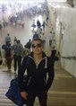 Познакомиться с татарином.  Артур 40 лет Ульяновск 243340