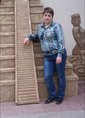 Познакомиться с татаркой.  фатима 50 лет Нижний Новгород 242380