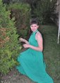 Познакомиться с татаркой.  Diana 39 лет Самара 243570
