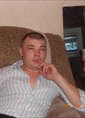 Познакомиться с татарином.  Стас 40 лет Челябинск 97188
