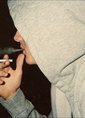 Познакомиться с татарином.  Рамон Татарский) 37 лет Ульяновск 243969