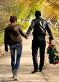 Познакомиться с татарином.  Пользователь удален 39 лет Челябинск 116324