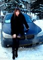 Познакомиться с татаркой.  Лилу 37 лет Ульяновск 242909