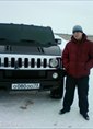 Познакомиться с татарином.  Линар 37 лет Ульяновск 243214