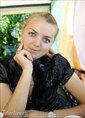 Познакомиться с татаркой.  Эльнара 34 года Ульяновск 244389