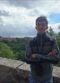 Познакомиться с татарином.  Рустам 41 год Челябинск 244523