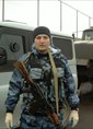 Познакомиться с татарином.  Senkler13 42 года Ульяновск 71999