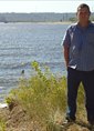 Познакомиться с татарином.  Равиль 49 лет Ульяновск 93524