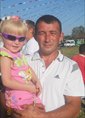 Познакомиться с татарином.  Ильдар 46 лет Ульяновск 244928