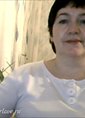 Познакомиться с татаркой.  Амина 64 года Лесосибирск 68601 фото №4