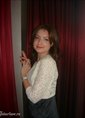 Познакомиться с татаркой.  ОЛЕСЯ 37 лет Нижний Новгород 105649