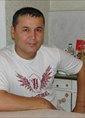 Познакомиться с татарином.  Дима 58 лет Ульяновск 245341