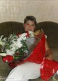 Познакомиться с татаркой.  Зуля 52 года Нижний Новгород 230982