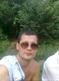 Познакомиться с татарином.  руслан 37 лет Самара 245504