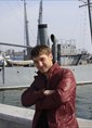 Познакомиться с татарином.  Рашид 40 лет Ульяновск 69891