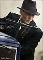 Познакомиться с татарином.  ... 32 года Ульяновск 121388
