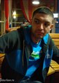 Познакомиться с татарином.  Шамиль 41 год Ульяновск 63020