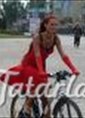 Познакомиться с татаркой.  Мадина 51 год Ульяновск 245458