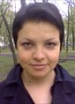 Познакомиться с татаркой.  Карима 44 года Москва 244999 фото №3